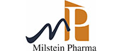 milstein-pharma