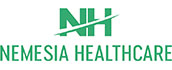 nemesia-healthcare