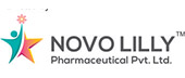 novolilly-pharmaceutical-pvt-ltd