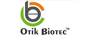 otik-biotec