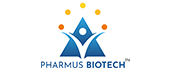 pharmus-biotech