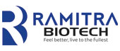 ramitra-biotech