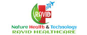 ravid-healthcare-private-limited