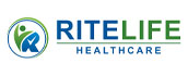 ritelife-healthcare