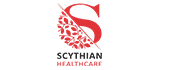 scythian-healthcare