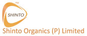 shinto-organics-pvt-ltd