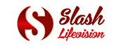 slash-lifevision