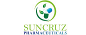 suncruz-pharmaceuticals