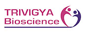 trivigya-bioscience