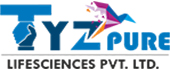 tyzpure-lifesciences-pvt-ltd