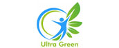 ultra-green