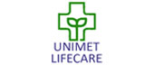 unimet-lifecare