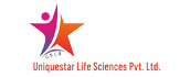 uniquestar-life-sciences-pvt-ltd