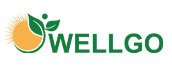 wellgo-pharmaceuticals