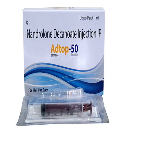 ADTOP-50 Injection
