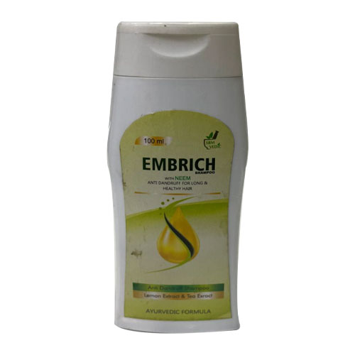 Embrich 