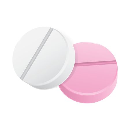LIN-C 30 Tablets