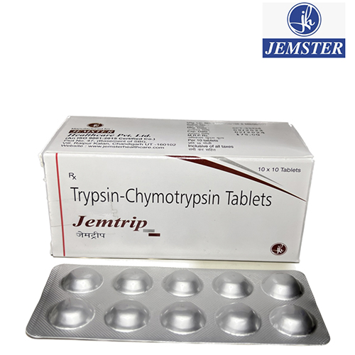 JEMTRIP-Tablets