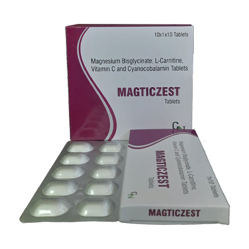 Magticzest-Tablets