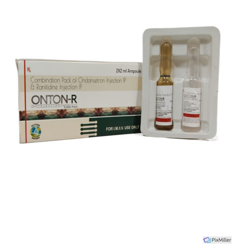 ONTON-R Injection