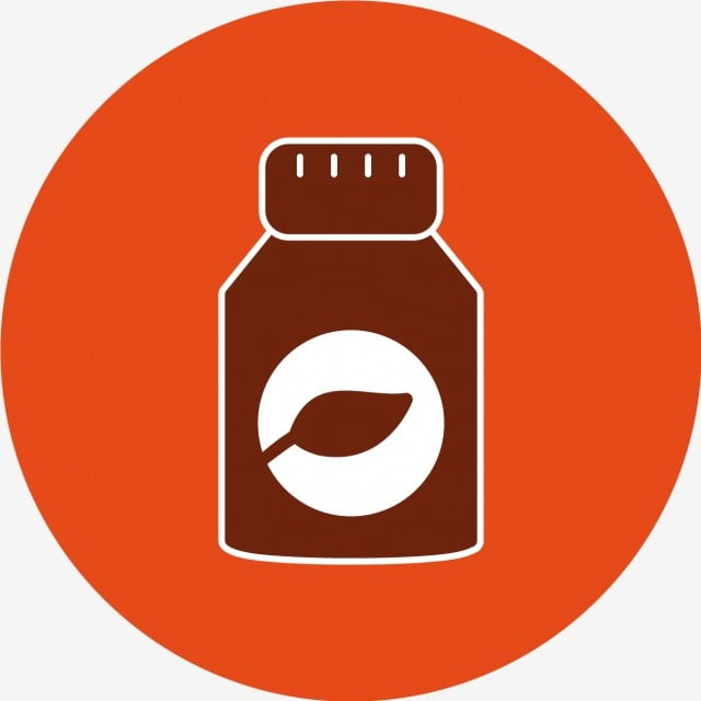 L-Ornithine-L-Aspartate+ Tricholine+ Silymarin With B.Complex Syrup