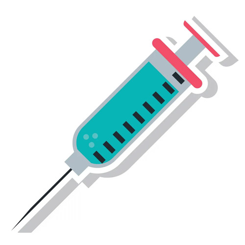 ALNOLE-50 Injection