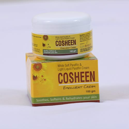 COSHEEN Cream