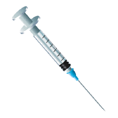 CEFORIM-1GM Injection