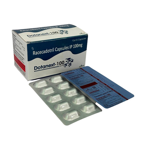 Dotanext-100 Capsules