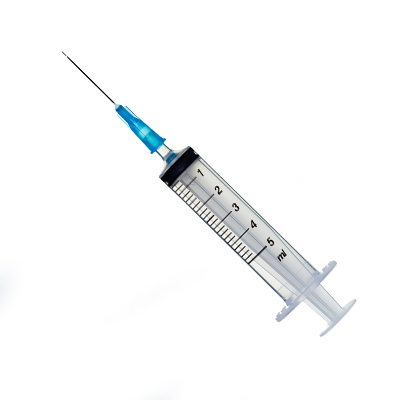 AMIKOGOD-250 Injection