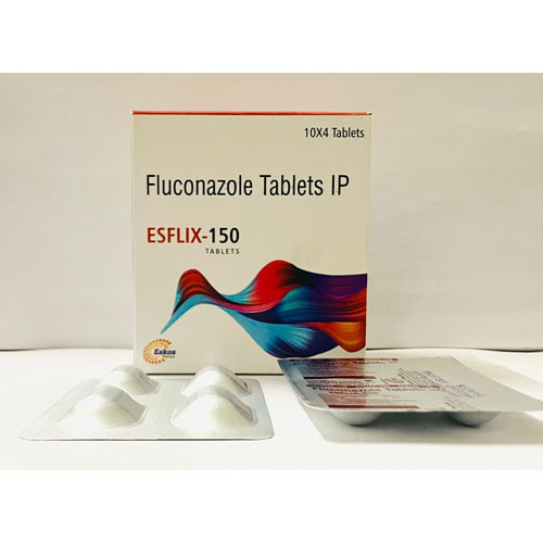 ESFLIX-150 Tablets