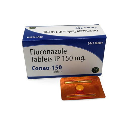 CONAO-150 tablets