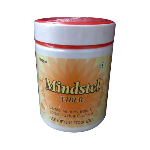 MINDSTELL-Protein Powder