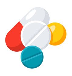 Zeaxanthin 10 mg+ Lutein 20 mg+ Proanthocyanidins 100 mg + Zinc 17 mg + Magnesium 100 mg Tablets