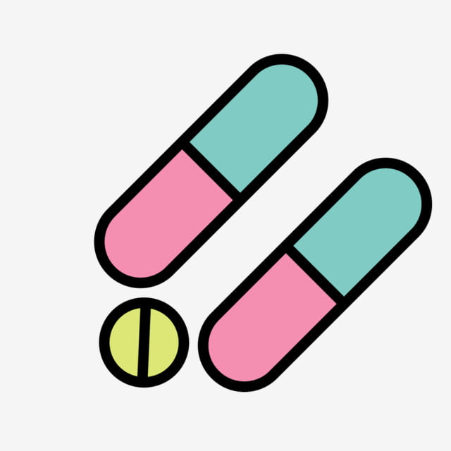 Doxycycline 100mg DT Tablets