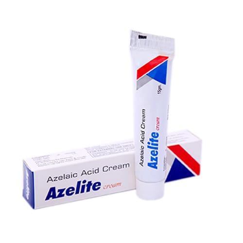 Azelite Cream