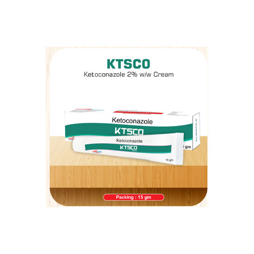 KTSCO-Creams