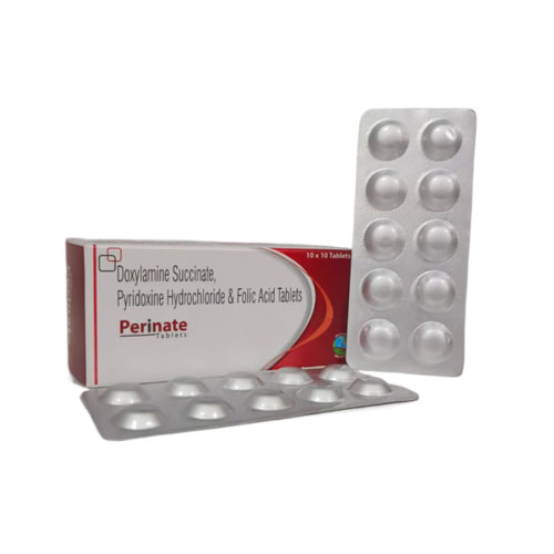 PERINATE Tablets