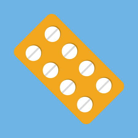 Defazig Tablets