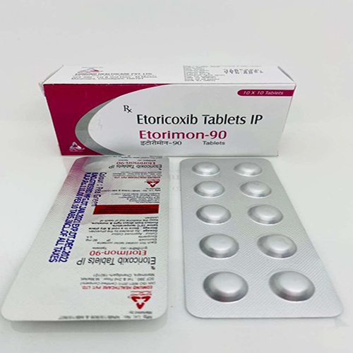 ETORIMON-90 Tablets