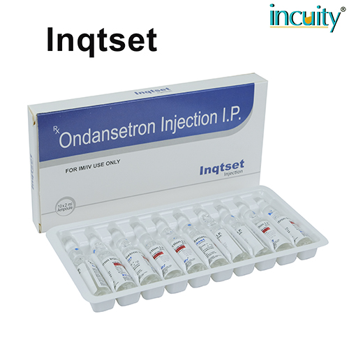 Inqtset Injection
