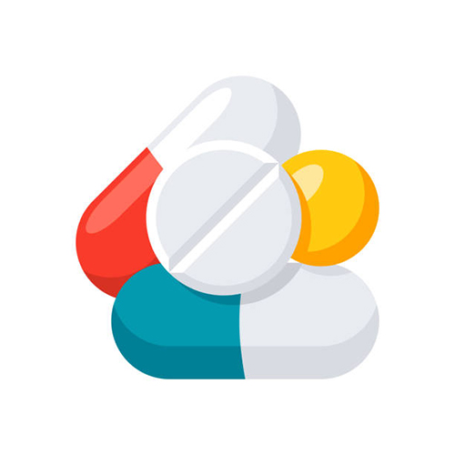 Methy-NR Tablets
