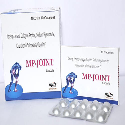 MP-JOINT Tablets