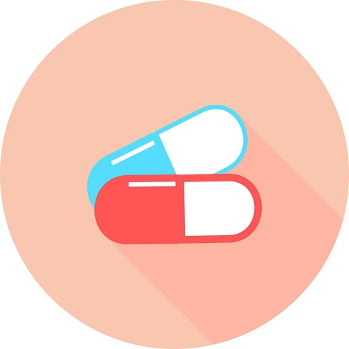 Allopurinol SR 250 mg Capsules