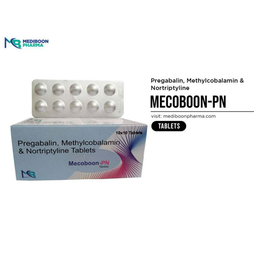 Mecoboon-PN Tab 