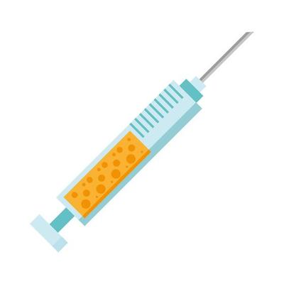 MEROWEN INJECTION