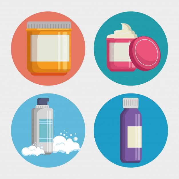 MEDITHRIN Soap