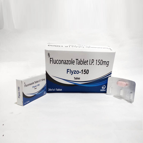 FLYZO-150 Tablets