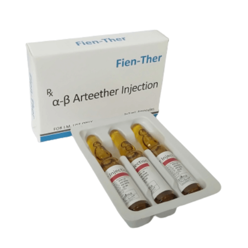 Fien-Ther Injection