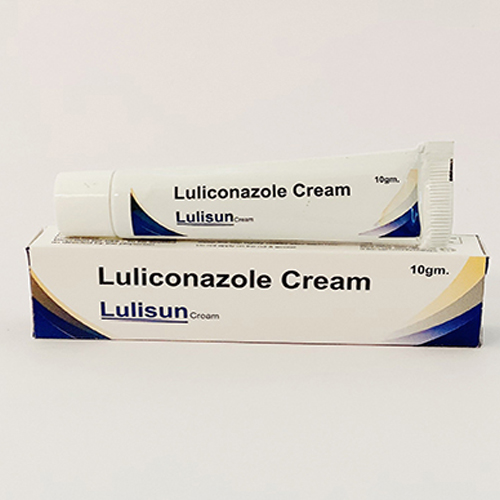 LULISUN Cream